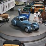 mullin_0142 (August 25, 2012)